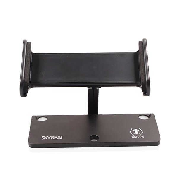 Aluminum-Alloy Tablet Holder- Mavic Series