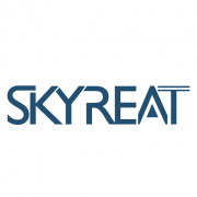 Skyreat