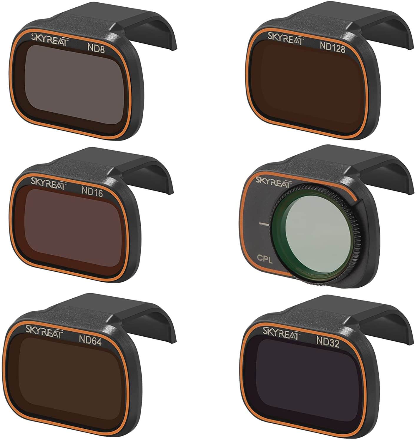Sasuke Chidori Lens by Under 25 TKMCE - Snapchat Lenses and Filters